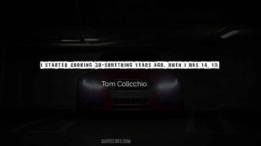 Schrier Family Chiropractic Quotes #695951