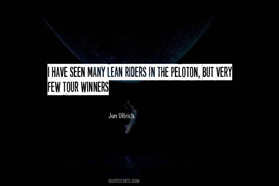 Folclor Dex Quotes #908672