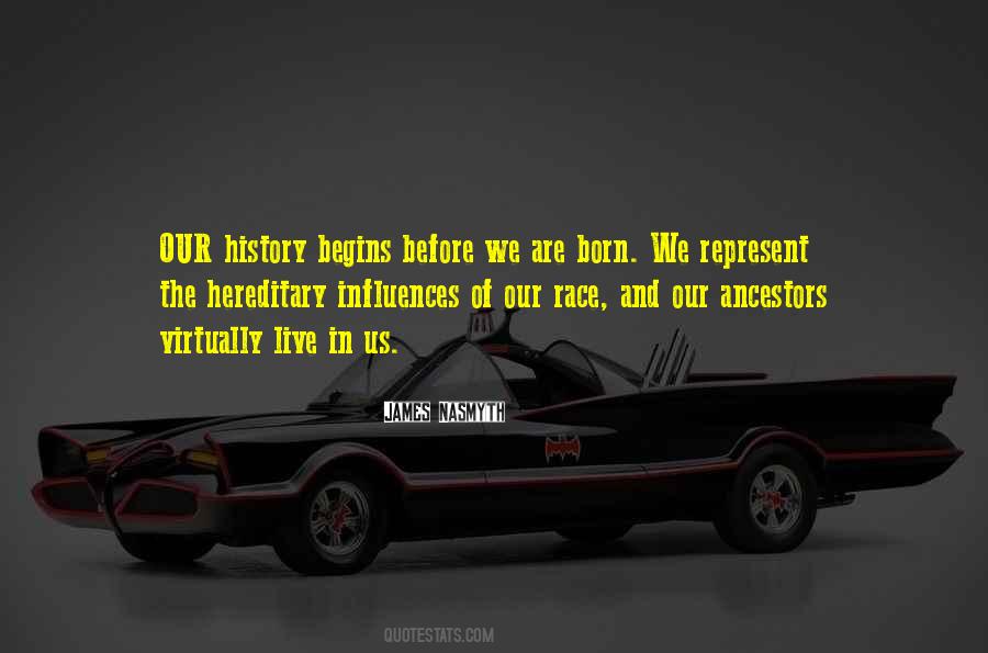 Zrnic Srdjan Quotes #341852