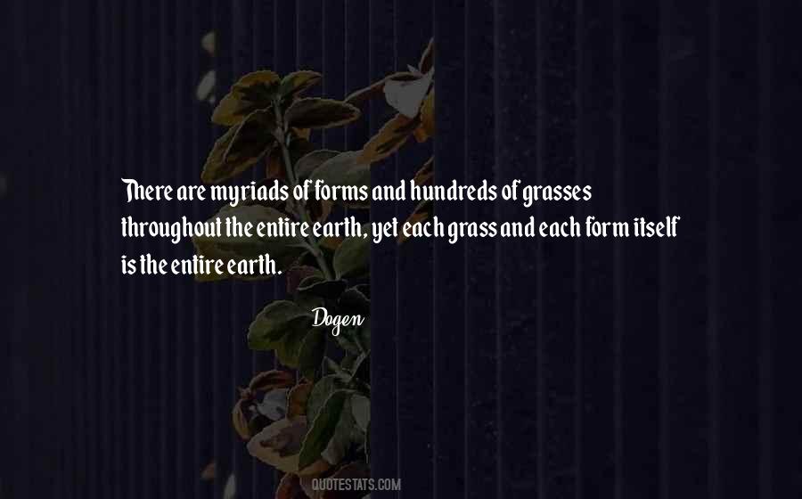 Zrnic Srdjan Quotes #408249