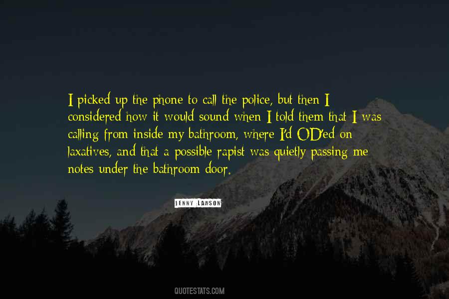 Timons Grab A Grub Game Quotes #840540