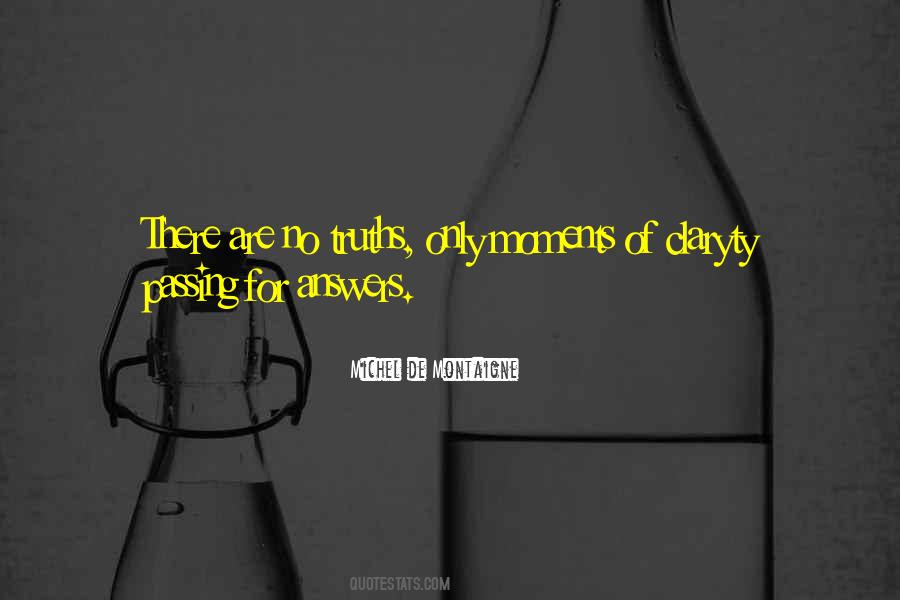 Timons Grab A Grub Game Quotes #857038