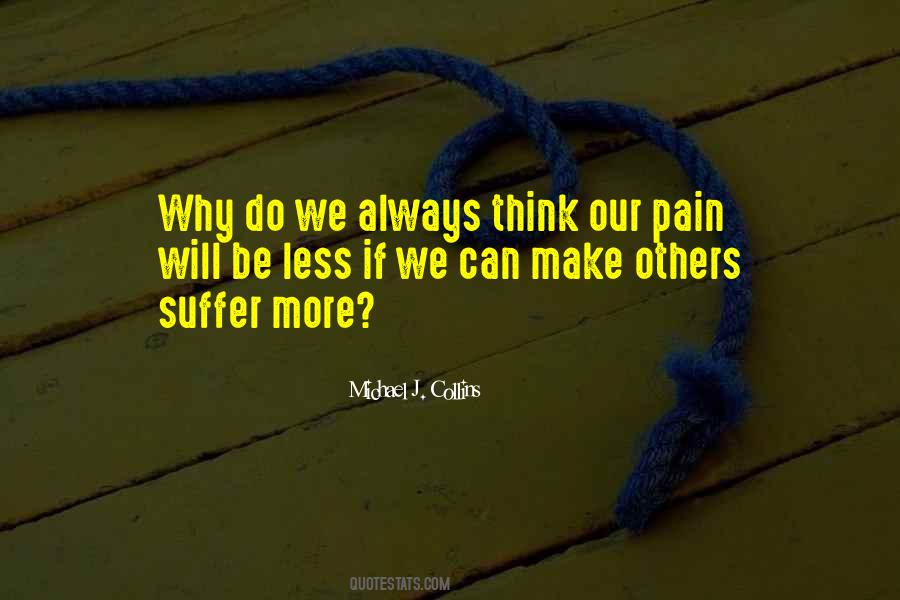 Marital Sex Quotes #1503163