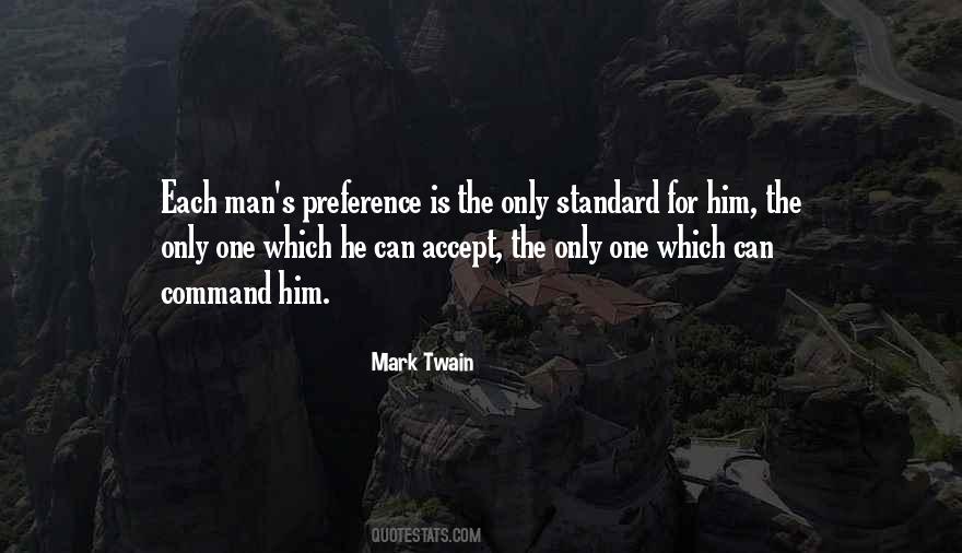 Marital Sex Quotes #907166