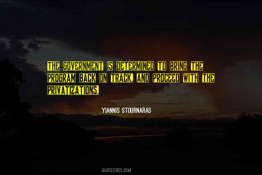 Adoptar Sinonimos Quotes #813894