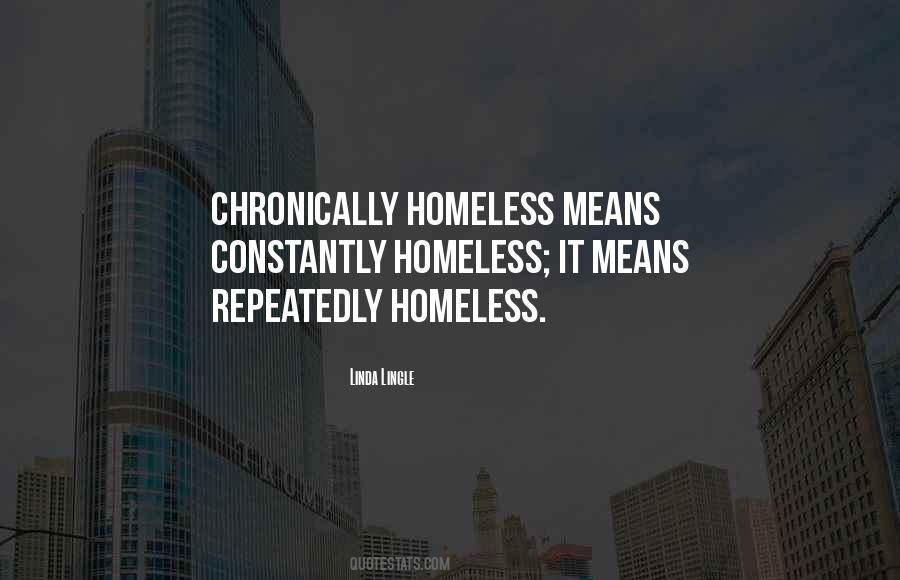 Kiekhaefer Quotes #356648