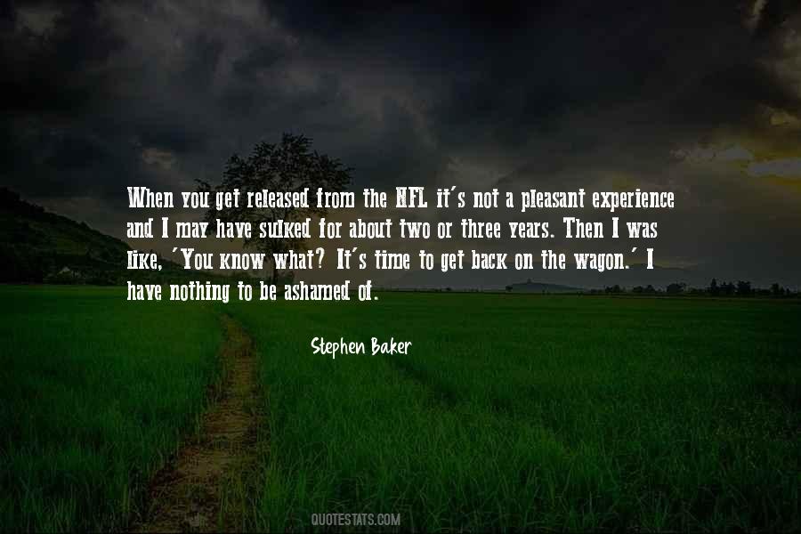 Kiekhaefer Quotes #885374