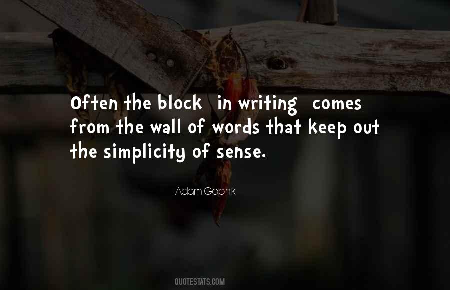 Kiekhaefer Quotes #996042