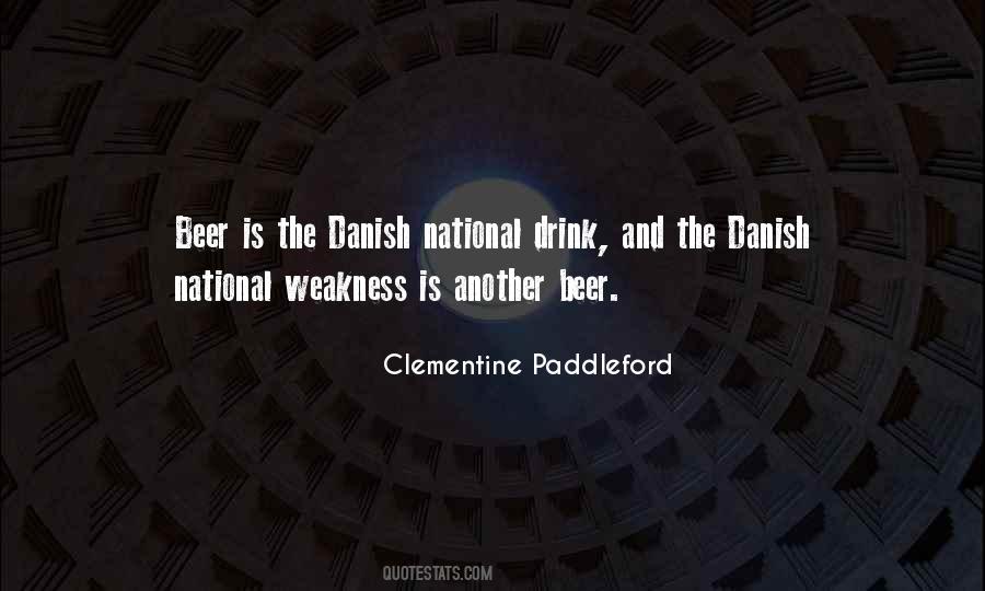 2350 Onondaga Quotes #1020205