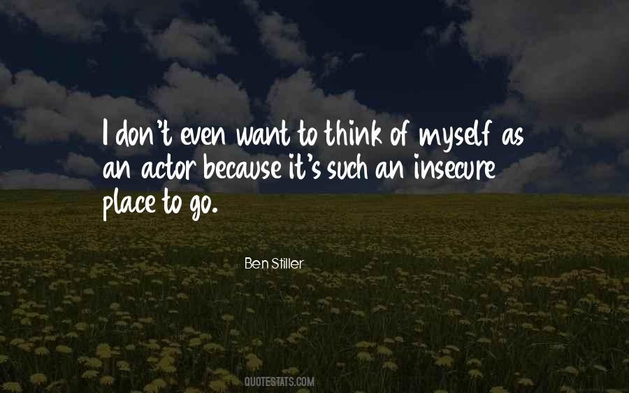 2350 Onondaga Quotes #997945