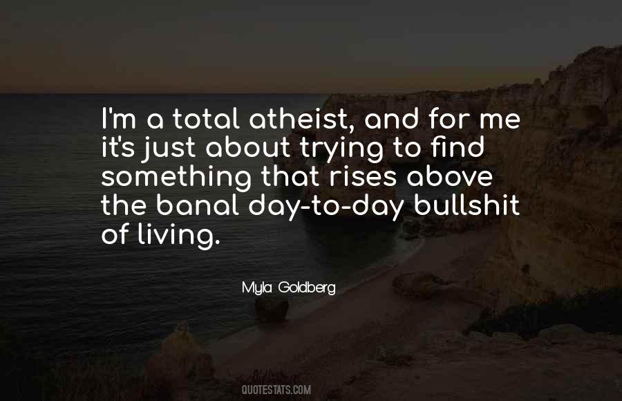 Bozenhardt Quotes #1676795
