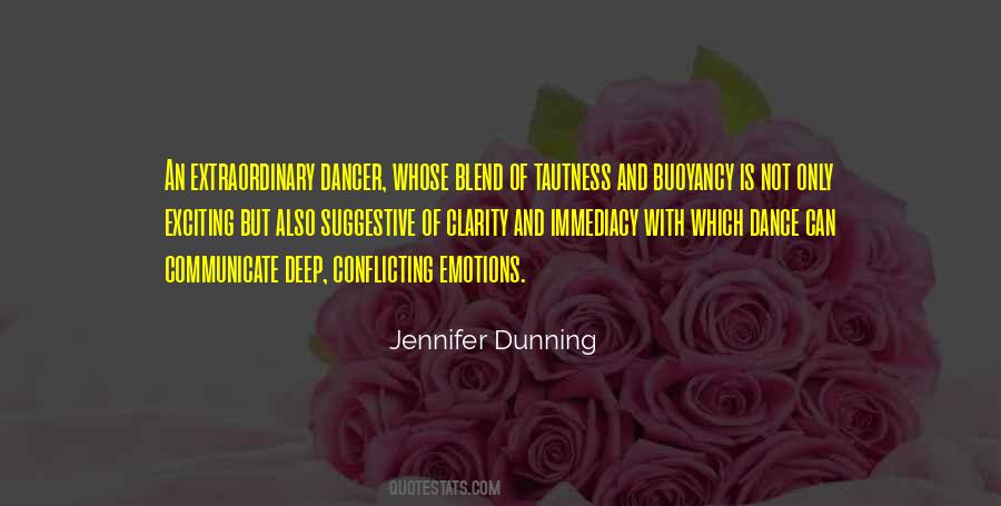 Bozenhardt Quotes #1873110