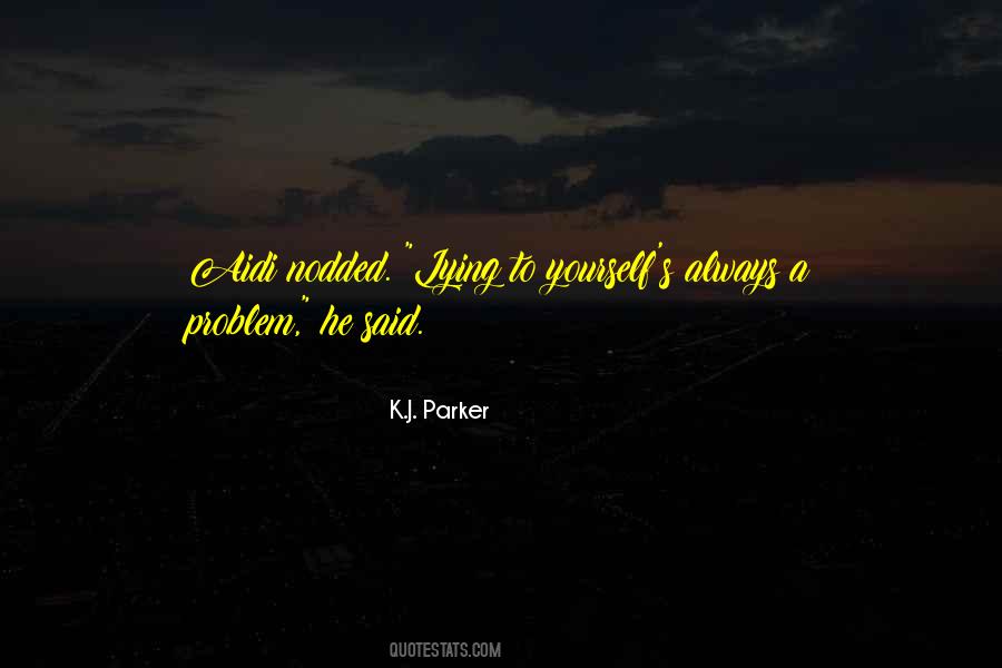 Bozenhardt Quotes #215934