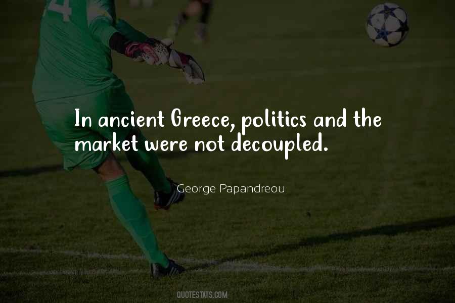 Bozenhardt Quotes #363415