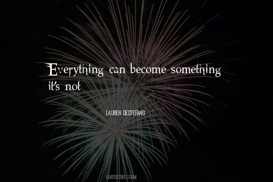 Bozenhardt Quotes #784125