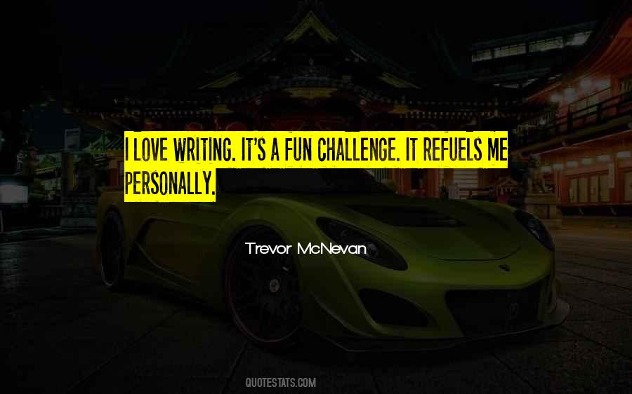 Bozenhardt Quotes #939918