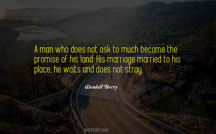 Hozana Purubora Quotes #1230418