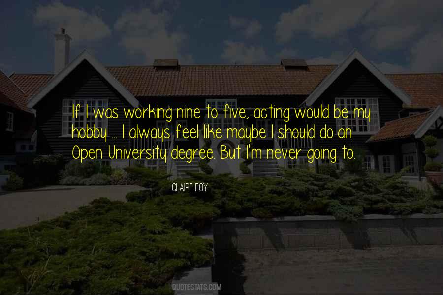Hozana Purubora Quotes #1842016