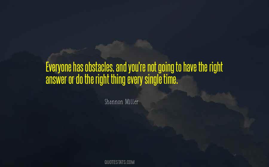 Unsanctified Marriages Quotes #1588891