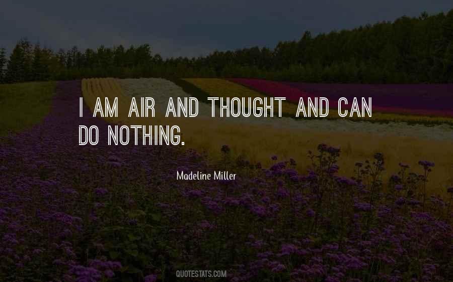 Scheibner Stephen Quotes #1775533