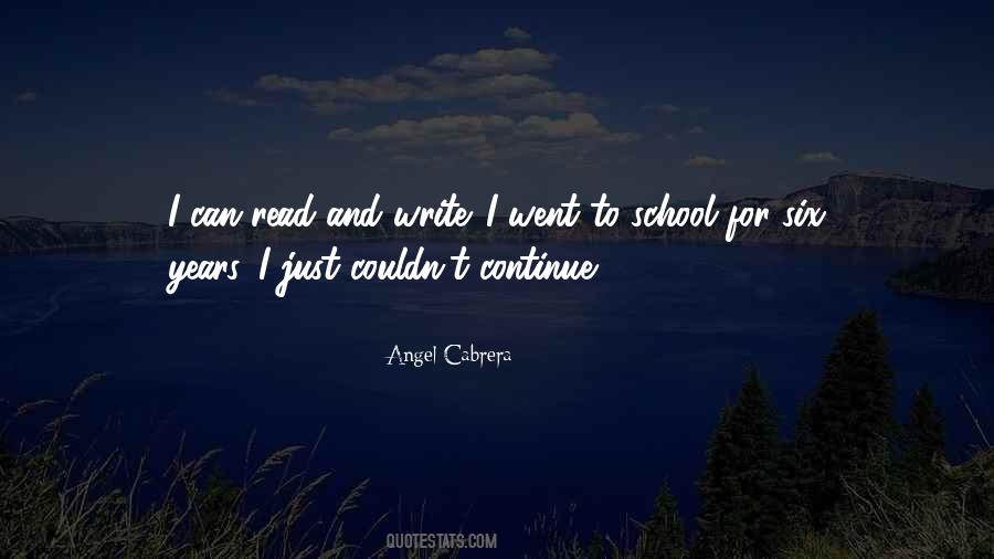 Scheibner Stephen Quotes #424743