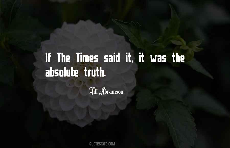96127 Quotes #1465966