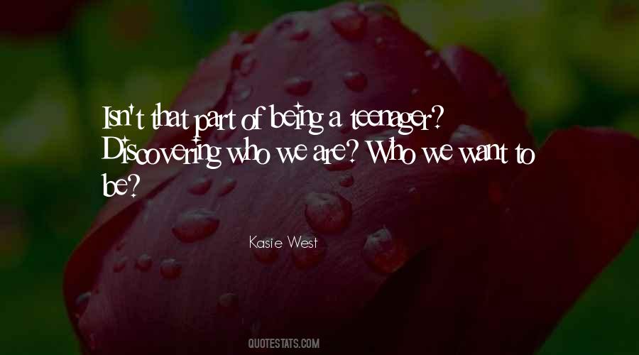 96127 Quotes #756558