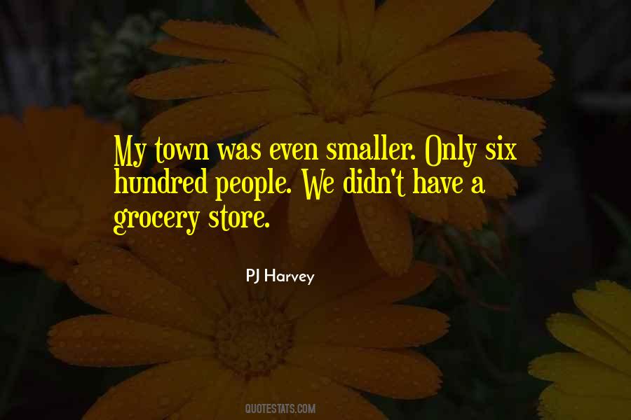 Sanfield Bhopal Quotes #1117522