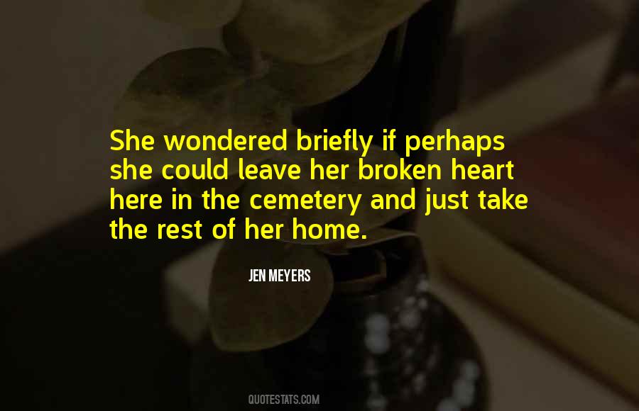 Sanfield Bhopal Quotes #2122