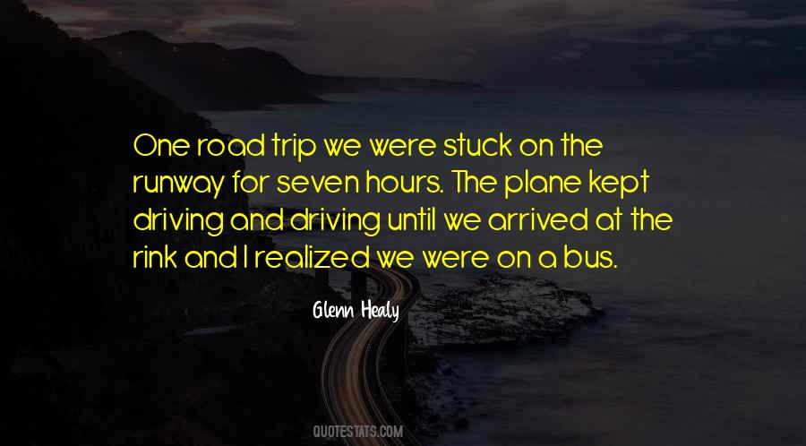 Flubbing Urban Quotes #585077