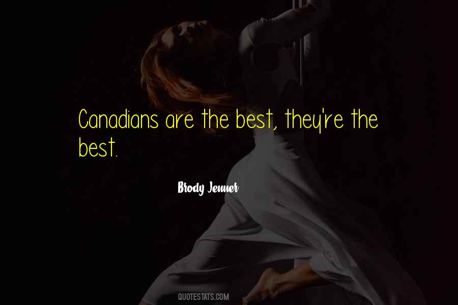 Olanna House Quotes #1121733