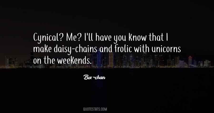 Salustri Surname Quotes #166290