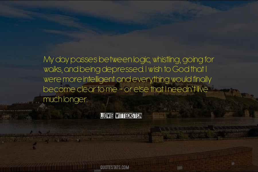 Salustri Surname Quotes #574345