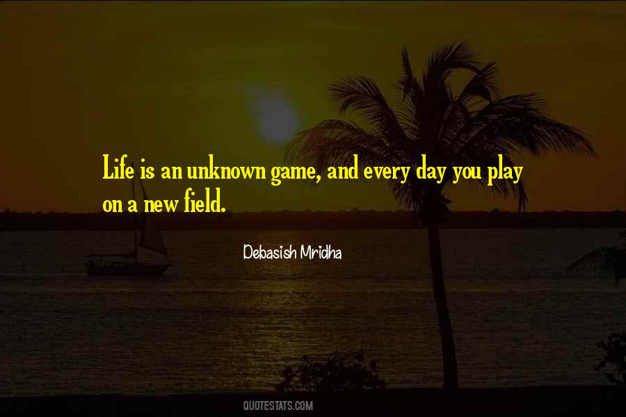 Stalne Struje Quotes #986806