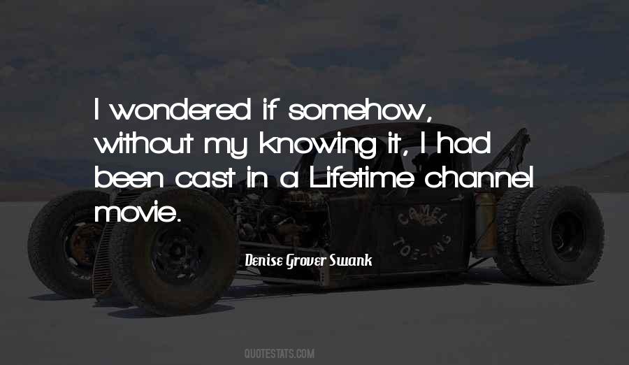 Bittenbender And Bittenbender Quotes #1220337