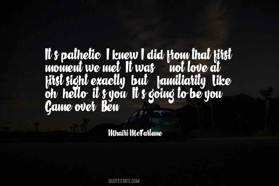 Bittenbender And Bittenbender Quotes #1247349