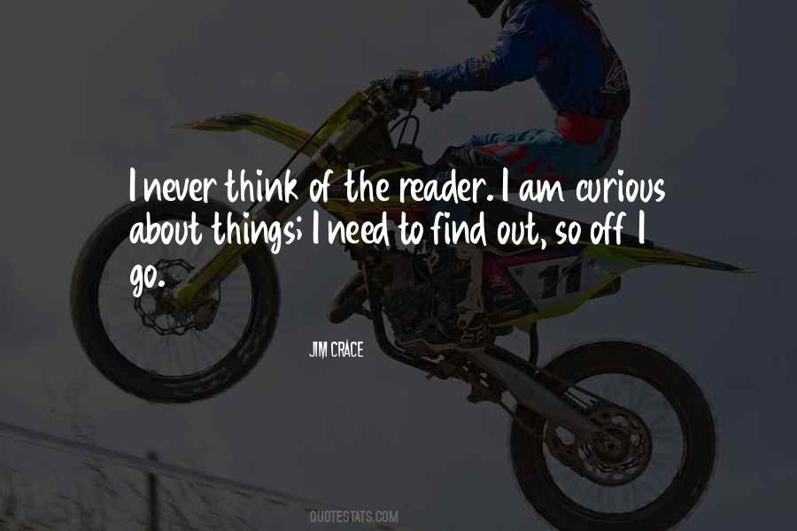 Nibert Hessian Quotes #546559