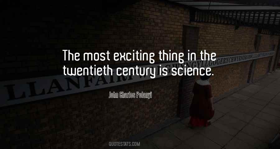 Ettori Capital Quotes #430237