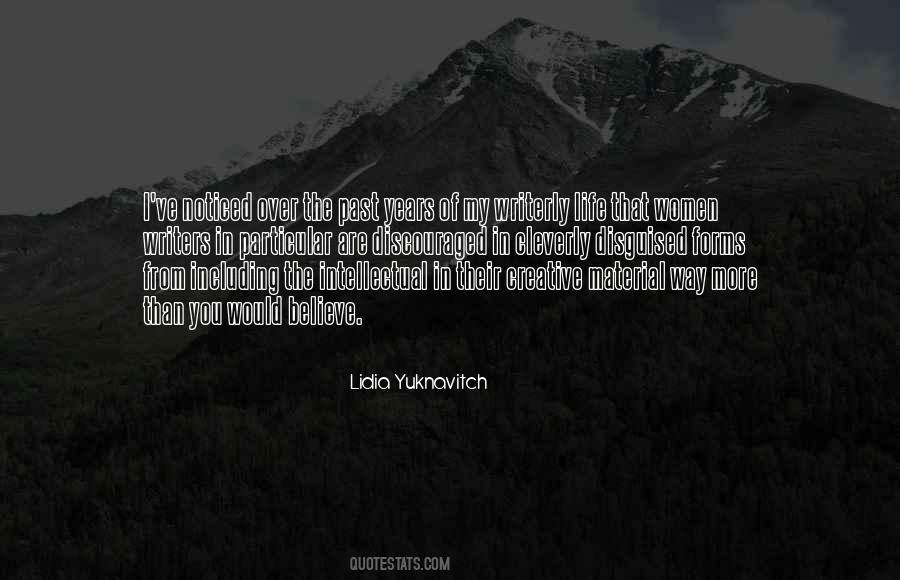Vallory And Smith Quotes #760391