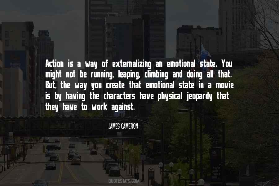 Chretien Dubois Quotes #1731879
