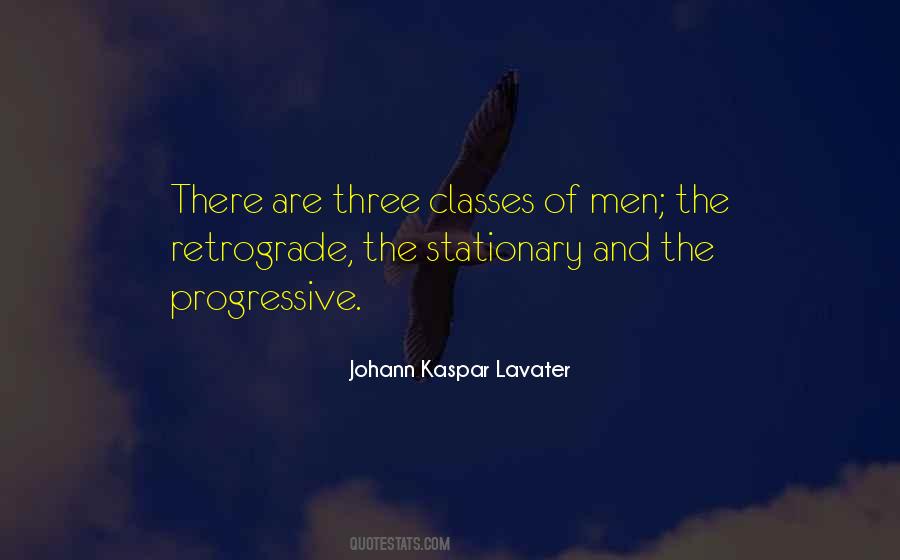 Johann Lavater Quotes #724180
