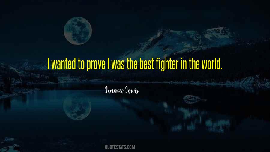 122100024 Quotes #1778995