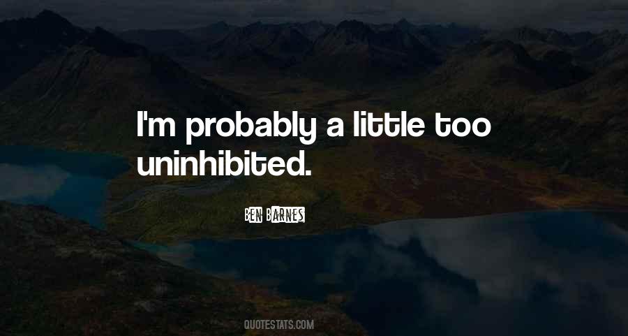 122100024 Quotes #1837216