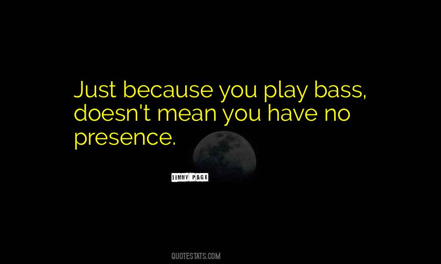 122100024 Quotes #243805