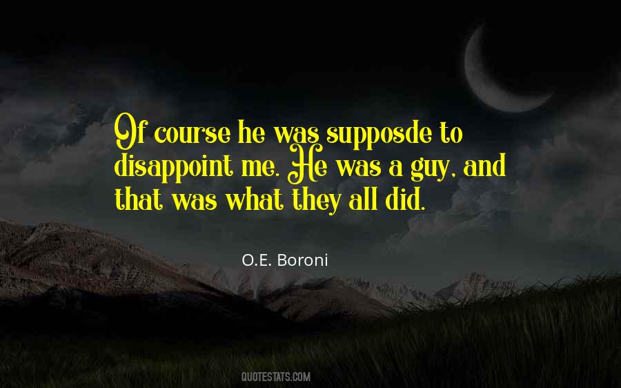122100024 Quotes #569501