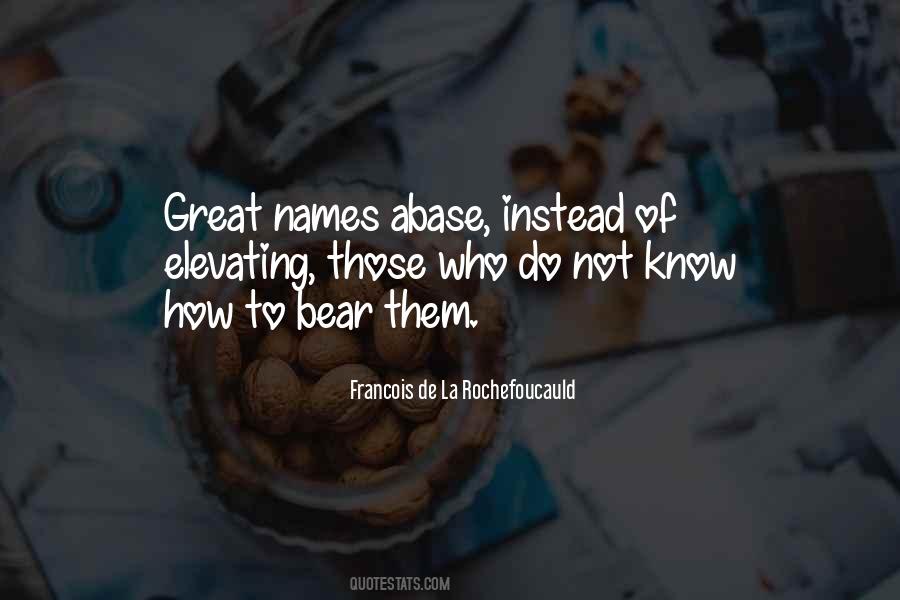 122100024 Quotes #602750