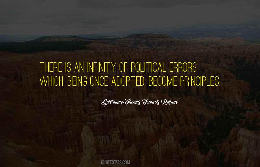 Lokash Gujjar Quotes #1453138