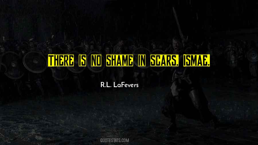 Lokash Gujjar Quotes #1719870