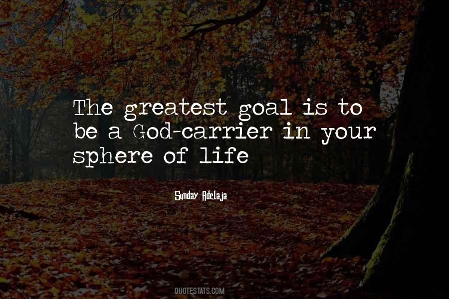 Lokash Gujjar Quotes #62827