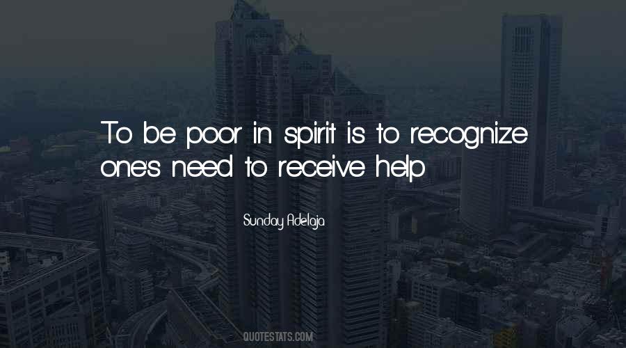 Absorbing Synonym Quotes #1660981